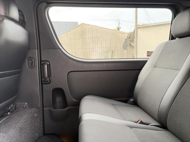 �u���̎Ԃ̎ʐ^�������ƌ������v�u��Ԃ��C�ɂȂ�v�u���̑����͂��Ă���H�v�ǂ�ȏ����ȋ^��ł����C�y�ɂ��₢���킹���������I