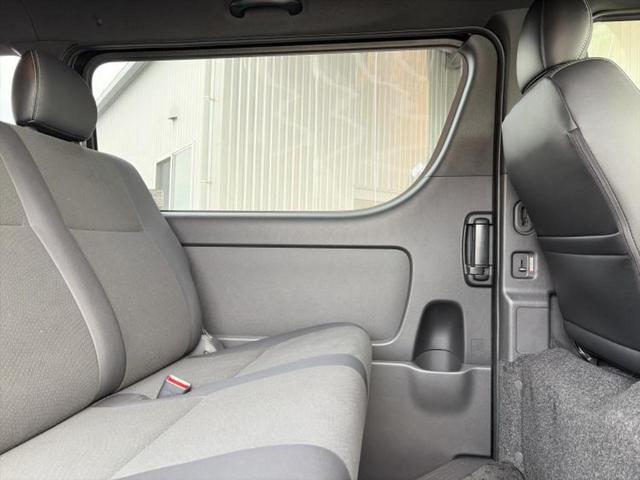 �v�d�b�`�q�r�ł͂قږ����V�����݌Ɏԗ�����ׂ��Ă���܂��I���q�l�̂�������������P�䂪�����Ƃv�d�b�`�q�r�ɂ���͂��ł��I