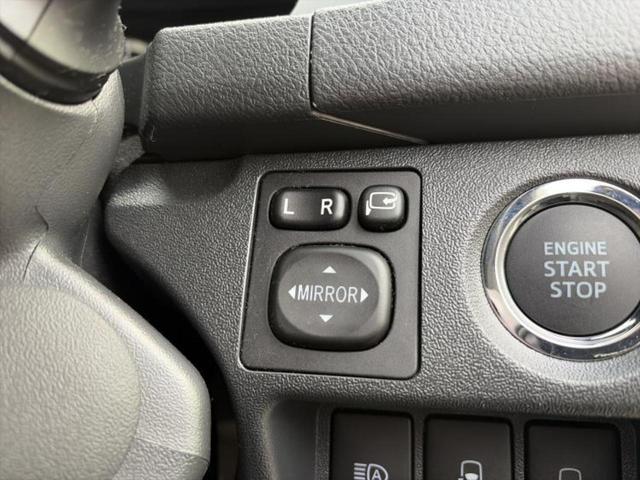 ������̂��Ԃ͂������ł��傤���H�����ł��C�ɂȂ��Ă��������܂����琥�񂨖₢���킹���������I����ɂ��Ԃ̏ڍׂ������肢�����܂��I