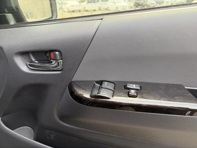 ���Ԃɍ��킹�Ė����ۏ؈ȊO�ɂ��A�ۏ͈ؔ́A���ԁA�������g�[�������L���ۏ؂����p�ӂ��Ă���܂��I���ÎԂ̍w�������߂Ăŕs���E�E�E�Ƃ������q�l�������S���������I