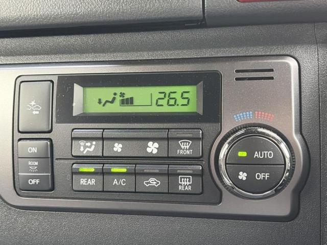 �v�d�b�`�q�r�̍݌Ƀy�[�W�����������������ɂ��肪�Ƃ��������܂��I�v�d�b�`�q�r�́u���q�l���v�����b�g�[�ɂ��q�l�̃J�[���C�t��S�͂ŃT�|�[�g�������܂��I