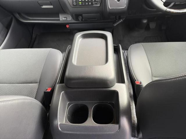 �S���ɓX�܂�W�J���Ă���̂łǂ��ł������񂹂��\�ł��I���̎Ԃ��C�ɂȂ邯�ǉ���������E�E�E�ƒ��߂�K�v�͂���܂���I���ʓr������K�v�ł��B