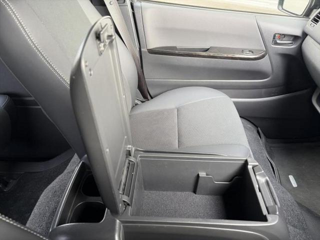 �u���̎Ԃ̎ʐ^�������ƌ������v�u��Ԃ��C�ɂȂ�v�u���̑����͂��Ă���H�v�ǂ�ȏ����ȋ^��ł����C�y�ɂ��₢���킹���������I