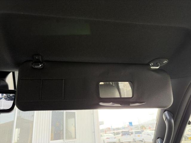 �v�d�b�`�q�r�ł͂قږ����V�����݌Ɏԗ�����ׂ��Ă���܂��I���q�l�̂�������������P�䂪�����Ƃv�d�b�`�q�r�ɂ���͂��ł��I