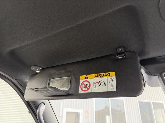 �l�b�g�ŎԂ����Ă��Ă��C���[�W���N���Ȃ��E�E�E�F�X�ȉ�Ђ�Ԃ����肷���ĉ����ǂ��̂�������Ȃ��E�E�E�������l���̂��q�l�I�����k�݂̂ł��n�j�ł��I�v�d�b�`�q�r�ł͒��Îԍw���̊�{�����`�����܂��I