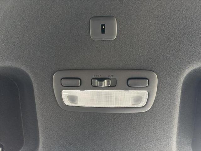 �v�d�b�`�q�r�ł͊e���k�Ȃɑ�^���j�^�[�����p�ӂ��Ă���܂��I���₷�����ʂł������ƑS���̍݌ɂ��������������܂��I���񂲗��X���҂����Ă���܂��I