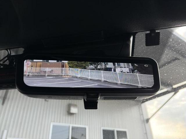 �v�d�b�`�q�r�ł͓o�^�i�͏o�j�ϖ��g�p�Ԃ⑖�s�����P�����������̍݌ɎԂ��������p�ӂ��Ă���܂��I��Ԃ͗ǂ����̂��ǂ����ǁA�V�Ԃ͍����ȁE�E�E����Ȃ��q�l�ɃI�X�X���ł��I