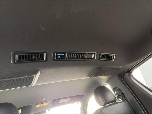 �v�d�b�`�q�r�̓X�܂ɂ̓L�b�Y�R�[�i�[���������܂��I���q�l�A��̂��q�l�����������ԑI�т����y���݂����������Ԃł��I