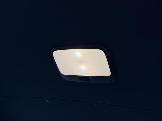 �����ł̂��x�������������̂��q�l�I�܂��͂����ς肾���ł����񂨖₢���킹���������I���q�l�ɍœK�Ȃ��x�����v����������Ă������܂��I