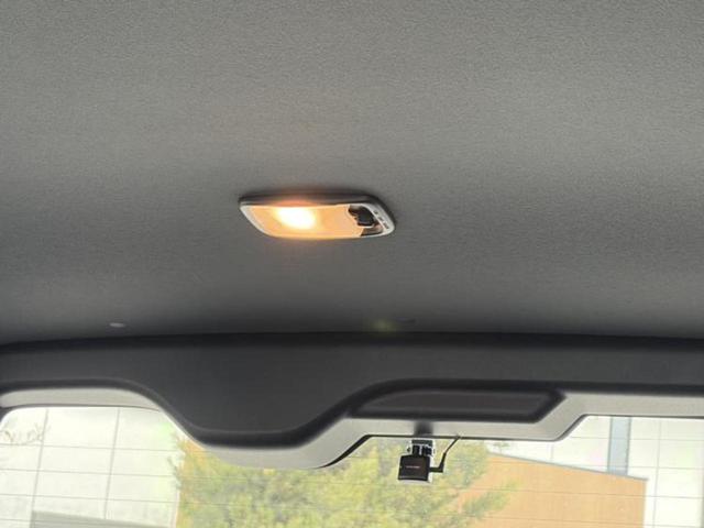 �i�r�A�h�����R�A�d�s�b�A�t���b�v�_�E�����j�^�[�A�f�W�^���C���i�[�~���[�������c��t���\�ł��I�I�v�V�������L�x�Ɏ�葵���Ă���܂��̂ł����S���������I