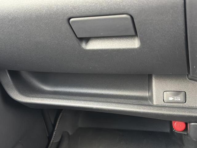 ���w����̎Ԍ��⃁���e�i���X���v�d�b�`�q�r�ɂ��C�����������I���ЂŐ�������C���܂ōs���Ă���܂��̂ŁA���[�Ԍ�̃A�t�^�[�t�H���[�����C�����������I