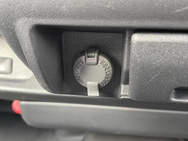 �v�d�b�`�q�r�̓W����ł͎��ۂɌ��āA�G���Ă��Ԃ����I�т��������܂��I�m���̖L�x�ȉc�ƃX�^�b�t���l�X�ȃJ�[���C�t������Ă������܂��I