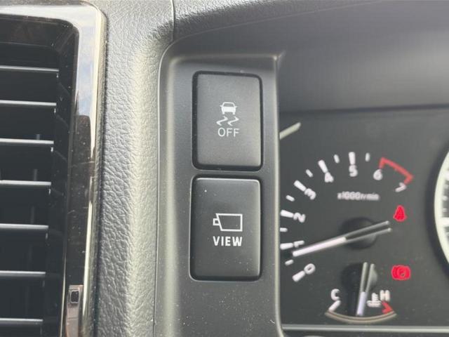 �ԑI�тɂ͂��Y�݂������̂ł��I��̓I�ȍw���܂ł͌������Ă��Ȃ����ǎԂ͋C�ɂȂ�Ƃ������q�l���劽�}�ł��I���񒆌Îԍw���̑����̂���`���������Ă��������I