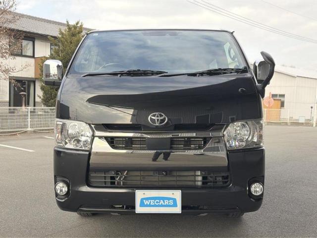 ������̂��Ԃ͂������ł��傤���H�����ł��C�ɂȂ��Ă��������܂����琥�񂨖₢���킹���������I����ɂ��Ԃ̏ڍׂ������肢�����܂��I