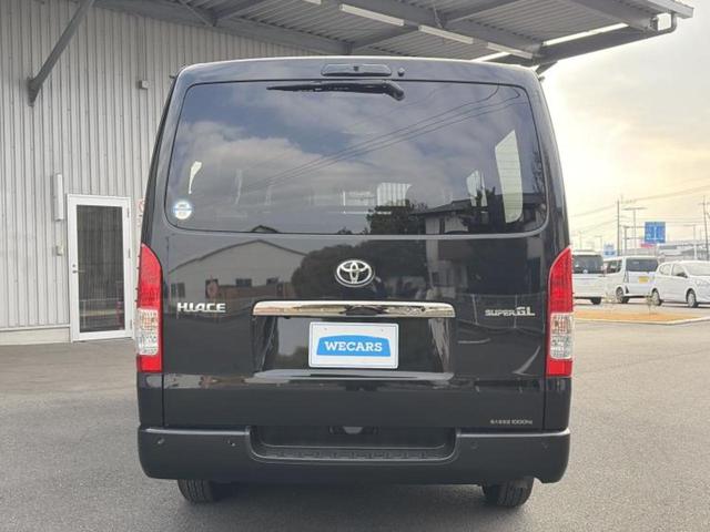 ���Y�Ԃ���A���Ԃ܂ő��l�Ȃ��q�l�̃j�[�Y�̂������ł���悤�ɁA�S���K�͂ŖL�x�ȍ݌ɓW�J�I�Ԃ̂��ƂȂ�v�d�b�`�q�r�ցI