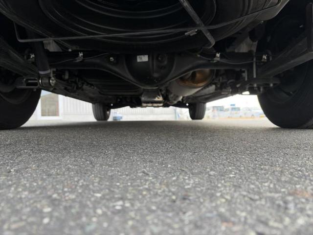 ���Ԃɍ��킹�Ė����ۏ؈ȊO�ɂ��A�ۏ͈ؔ́A���ԁA�������g�[�������L���ۏ؂����p�ӂ��Ă���܂��I���ÎԂ̍w�������߂Ăŕs���E�E�E�Ƃ������q�l�������S���������I