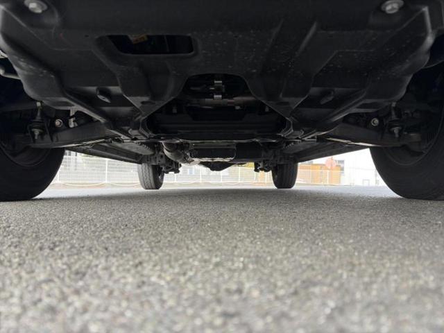 �v�d�b�`�q�r�i�E�B�[�J�[�Y�j�͑S���Q�T�O�X�ܓW�J�I��Ƃ̓s����A�ԗ������������Ȃ��ꍇ���������܂��B���X�O�ɂ��⍇��������