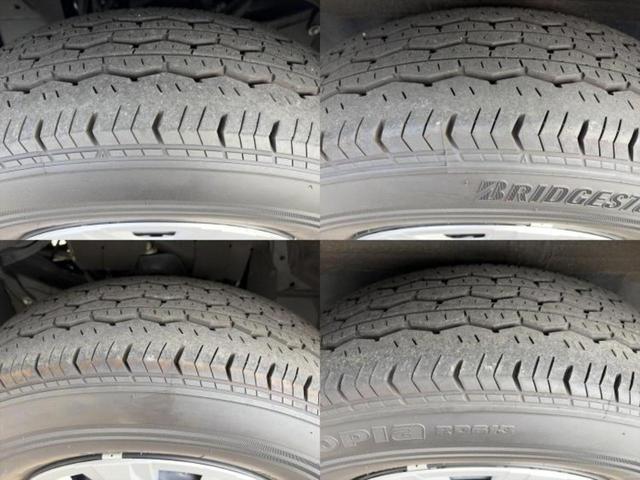 �v�d�b�`�q�r�̍݌Ƀy�[�W�����������������ɂ��肪�Ƃ��������܂��I�v�d�b�`�q�r�́u���q�l���v�����b�g�[�ɂ��q�l�̃J�[���C�t��S�͂ŃT�|�[�g�������܂��I