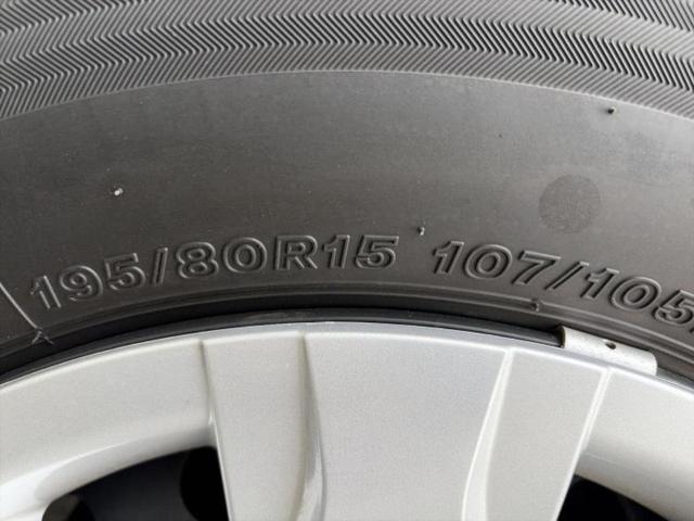 �S���ɓX�܂�W�J���Ă���̂łǂ��ł������񂹂��\�ł��I���̎Ԃ��C�ɂȂ邯�ǉ���������E�E�E�ƒ��߂�K�v�͂���܂���I���ʓr������K�v�ł��B