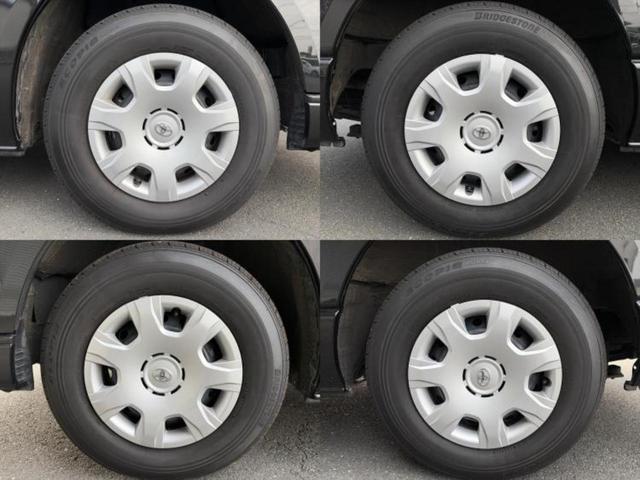 �u���̎Ԃ̎ʐ^�������ƌ������v�u��Ԃ��C�ɂȂ�v�u���̑����͂��Ă���H�v�ǂ�ȏ����ȋ^��ł����C�y�ɂ��₢���킹���������I