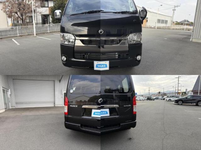 �v�d�b�`�q�r�ł͂قږ����V�����݌Ɏԗ�����ׂ��Ă���܂��I���q�l�̂�������������P�䂪�����Ƃv�d�b�`�q�r�ɂ���͂��ł��I