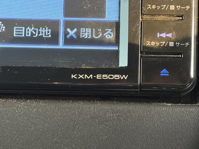 ハスラー Ｊスタイル　新品タイヤ／保証書／社外　ＳＤナビ／セーフティサポート（スズキ）／シートヒーター　前席／車線逸脱防止支援システム／ドライブレコーダー　前後／ヘッドランプ　ＬＥＤ／Ｂｌｕｅｔｏｏｔｈ接続／ＥＴＣ（9枚目）