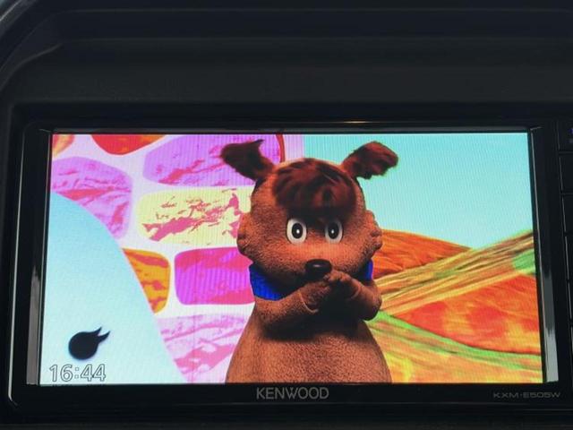 ハスラー Ｊスタイル　新品タイヤ／保証書／社外　ＳＤナビ／セーフティサポート（スズキ）／シートヒーター　前席／車線逸脱防止支援システム／ドライブレコーダー　前後／ヘッドランプ　ＬＥＤ／Ｂｌｕｅｔｏｏｔｈ接続／ＥＴＣ（12枚目）