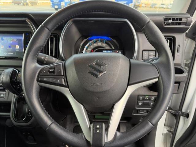 ハスラー Ｊスタイル　新品タイヤ／保証書／社外　ＳＤナビ／セーフティサポート（スズキ）／シートヒーター　前席／車線逸脱防止支援システム／ドライブレコーダー　前後／ヘッドランプ　ＬＥＤ／Ｂｌｕｅｔｏｏｔｈ接続／ＥＴＣ（14枚目）