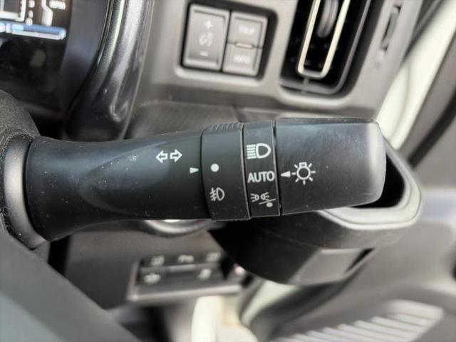 ハスラー Ｊスタイル　新品タイヤ／保証書／社外　ＳＤナビ／セーフティサポート（スズキ）／シートヒーター　前席／車線逸脱防止支援システム／ドライブレコーダー　前後／ヘッドランプ　ＬＥＤ／Ｂｌｕｅｔｏｏｔｈ接続／ＥＴＣ（15枚目）