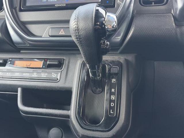 ハスラー Ｊスタイル　新品タイヤ／保証書／社外　ＳＤナビ／セーフティサポート（スズキ）／シートヒーター　前席／車線逸脱防止支援システム／ドライブレコーダー　前後／ヘッドランプ　ＬＥＤ／Ｂｌｕｅｔｏｏｔｈ接続／ＥＴＣ（17枚目）