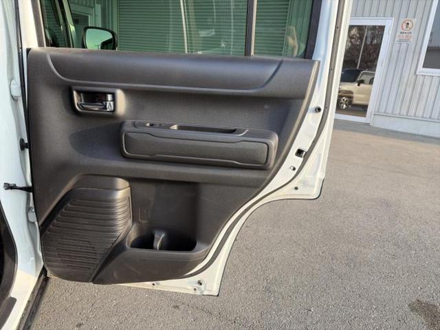 ハスラー Ｊスタイル　新品タイヤ／保証書／社外　ＳＤナビ／セーフティサポート（スズキ）／シートヒーター　前席／車線逸脱防止支援システム／ドライブレコーダー　前後／ヘッドランプ　ＬＥＤ／Ｂｌｕｅｔｏｏｔｈ接続／ＥＴＣ（21枚目）