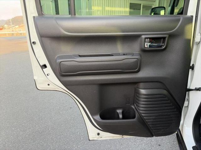 ハスラー Ｊスタイル　新品タイヤ／保証書／社外　ＳＤナビ／セーフティサポート（スズキ）／シートヒーター　前席／車線逸脱防止支援システム／ドライブレコーダー　前後／ヘッドランプ　ＬＥＤ／Ｂｌｕｅｔｏｏｔｈ接続／ＥＴＣ（22枚目）