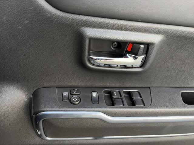 ハスラー Ｊスタイル　新品タイヤ／保証書／社外　ＳＤナビ／セーフティサポート（スズキ）／シートヒーター　前席／車線逸脱防止支援システム／ドライブレコーダー　前後／ヘッドランプ　ＬＥＤ／Ｂｌｕｅｔｏｏｔｈ接続／ＥＴＣ（25枚目）