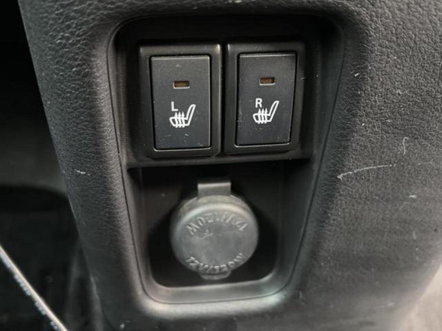 ハスラー Ｊスタイル　新品タイヤ／保証書／社外　ＳＤナビ／セーフティサポート（スズキ）／シートヒーター　前席／車線逸脱防止支援システム／ドライブレコーダー　前後／ヘッドランプ　ＬＥＤ／Ｂｌｕｅｔｏｏｔｈ接続／ＥＴＣ（26枚目）