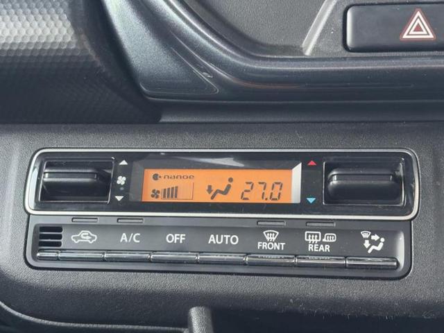 ハスラー Ｊスタイル　新品タイヤ／保証書／社外　ＳＤナビ／セーフティサポート（スズキ）／シートヒーター　前席／車線逸脱防止支援システム／ドライブレコーダー　前後／ヘッドランプ　ＬＥＤ／Ｂｌｕｅｔｏｏｔｈ接続／ＥＴＣ（27枚目）