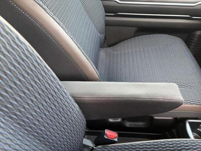 ハスラー Ｊスタイル　新品タイヤ／保証書／社外　ＳＤナビ／セーフティサポート（スズキ）／シートヒーター　前席／車線逸脱防止支援システム／ドライブレコーダー　前後／ヘッドランプ　ＬＥＤ／Ｂｌｕｅｔｏｏｔｈ接続／ＥＴＣ（28枚目）