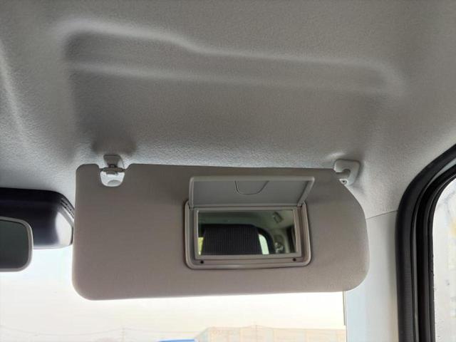 ハスラー Ｊスタイル　新品タイヤ／保証書／社外　ＳＤナビ／セーフティサポート（スズキ）／シートヒーター　前席／車線逸脱防止支援システム／ドライブレコーダー　前後／ヘッドランプ　ＬＥＤ／Ｂｌｕｅｔｏｏｔｈ接続／ＥＴＣ（29枚目）