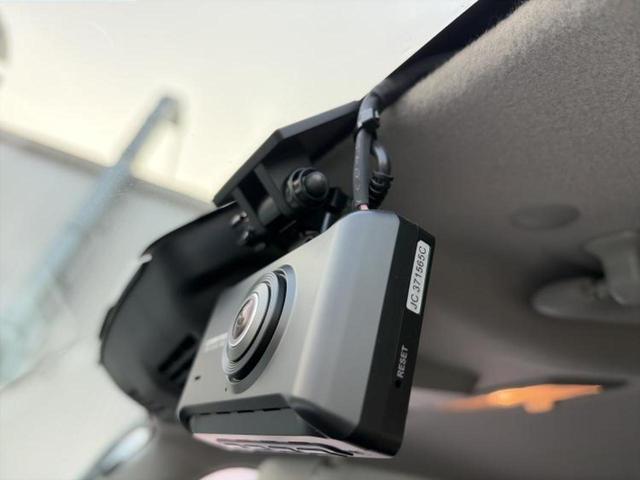 ハスラー Ｊスタイル　新品タイヤ／保証書／社外　ＳＤナビ／セーフティサポート（スズキ）／シートヒーター　前席／車線逸脱防止支援システム／ドライブレコーダー　前後／ヘッドランプ　ＬＥＤ／Ｂｌｕｅｔｏｏｔｈ接続／ＥＴＣ（35枚目）