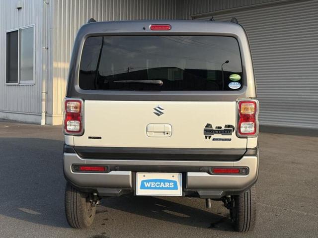 ハスラー Ｊスタイル　新品タイヤ／保証書／社外　ＳＤナビ／セーフティサポート（スズキ）／シートヒーター　前席／車線逸脱防止支援システム／ドライブレコーダー　前後／ヘッドランプ　ＬＥＤ／Ｂｌｕｅｔｏｏｔｈ接続／ＥＴＣ（37枚目）