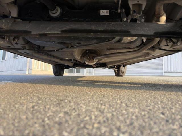 ハスラー Ｊスタイル　新品タイヤ／保証書／社外　ＳＤナビ／セーフティサポート（スズキ）／シートヒーター　前席／車線逸脱防止支援システム／ドライブレコーダー　前後／ヘッドランプ　ＬＥＤ／Ｂｌｕｅｔｏｏｔｈ接続／ＥＴＣ（38枚目）