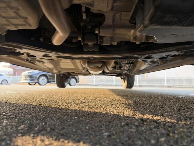 ハスラー Ｊスタイル　新品タイヤ／保証書／社外　ＳＤナビ／セーフティサポート（スズキ）／シートヒーター　前席／車線逸脱防止支援システム／ドライブレコーダー　前後／ヘッドランプ　ＬＥＤ／Ｂｌｕｅｔｏｏｔｈ接続／ＥＴＣ（39枚目）