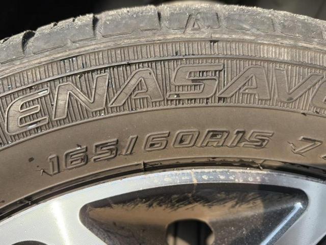 ハスラー Ｊスタイル　新品タイヤ／保証書／社外　ＳＤナビ／セーフティサポート（スズキ）／シートヒーター　前席／車線逸脱防止支援システム／ドライブレコーダー　前後／ヘッドランプ　ＬＥＤ／Ｂｌｕｅｔｏｏｔｈ接続／ＥＴＣ（41枚目）