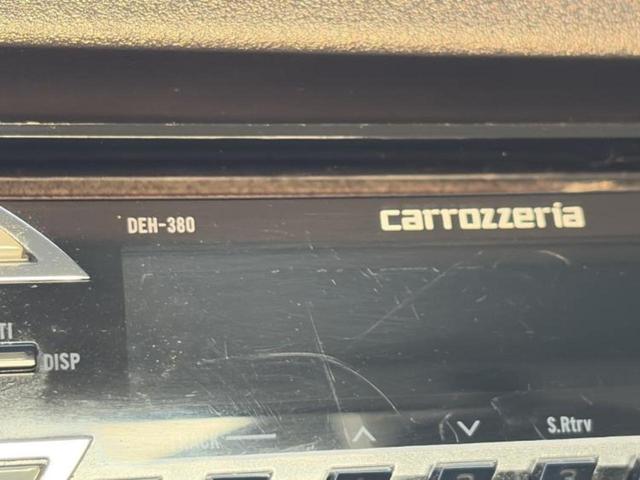 ハイゼットトラック スタンダード　新品タイヤ／保証書／エアバッグ　運転席／パワーステアリング／オートライト／ワンオーナー／マニュアルエアコン／取扱説明書／ユーザー買取車／最大積載量３５０ｋｇ／アクセサリーソケット／間欠ワイパー（9枚目）