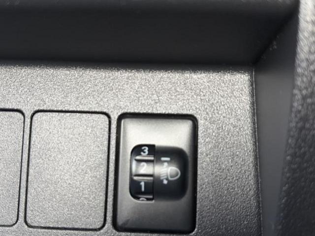 ハイゼットトラック スタンダード　新品タイヤ／保証書／エアバッグ　運転席／パワーステアリング／オートライト／ワンオーナー／マニュアルエアコン／取扱説明書／ユーザー買取車／最大積載量３５０ｋｇ／アクセサリーソケット／間欠ワイパー（15枚目）