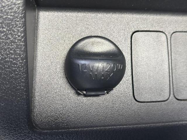 ハイゼットトラック スタンダード　新品タイヤ／保証書／エアバッグ　運転席／パワーステアリング／オートライト／ワンオーナー／マニュアルエアコン／取扱説明書／ユーザー買取車／最大積載量３５０ｋｇ／アクセサリーソケット／間欠ワイパー（16枚目）