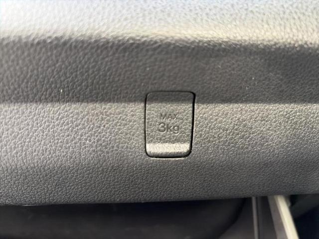 ハイゼットトラック スタンダード　新品タイヤ／保証書／エアバッグ　運転席／パワーステアリング／オートライト／ワンオーナー／マニュアルエアコン／取扱説明書／ユーザー買取車／最大積載量３５０ｋｇ／アクセサリーソケット／間欠ワイパー（25枚目）