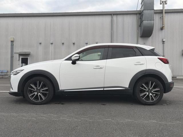 �v�d�b�`�q�r�̍݌Ƀy�[�W�����������������ɂ��肪�Ƃ��������܂��I�v�d�b�`�q�r�́u���q�l���v�����b�g�[�ɂ��q�l�̃J�[���C�t��S�͂ŃT�|�[�g�������܂��I