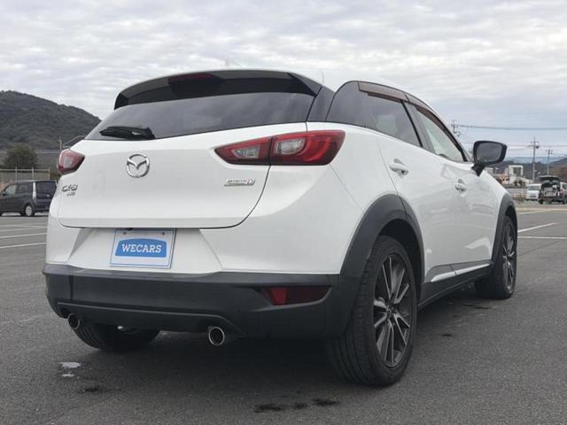 �S���ɓX�܂�W�J���Ă���̂łǂ��ł������񂹂��\�ł��I���̎Ԃ��C�ɂȂ邯�ǉ���������E�E�E�ƒ��߂�K�v�͂���܂���I���ʓr������K�v�ł��B