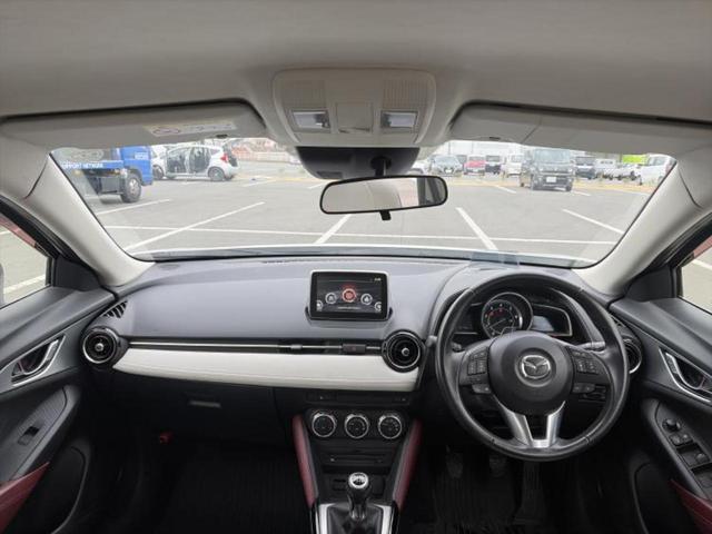 �u���̎Ԃ̎ʐ^�������ƌ������v�u��Ԃ��C�ɂȂ�v�u���̑����͂��Ă���H�v�ǂ�ȏ����ȋ^��ł����C�y�ɂ��₢���킹���������I