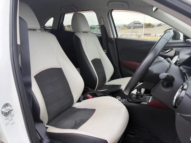 �v�d�b�`�q�r�ł͂قږ����V�����݌Ɏԗ�����ׂ��Ă���܂��I���q�l�̂�������������P�䂪�����Ƃv�d�b�`�q�r�ɂ���͂��ł��I